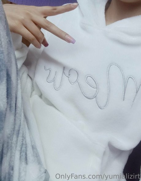 yumializirt Imagen de perfil