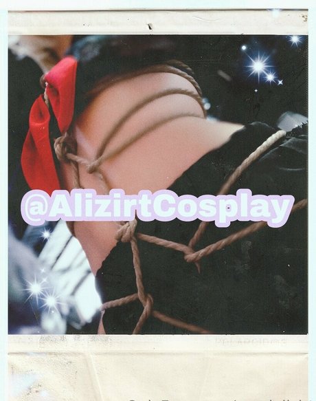 yumializirt mannequin des photos