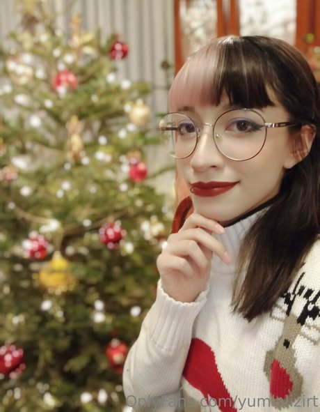 yumializirt actriz imagen