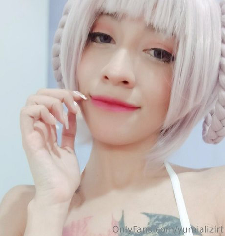 yumializirt étoile gratuite archive