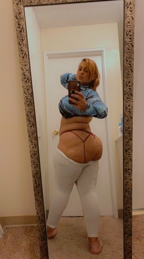 blonde asian onlyfans hd img