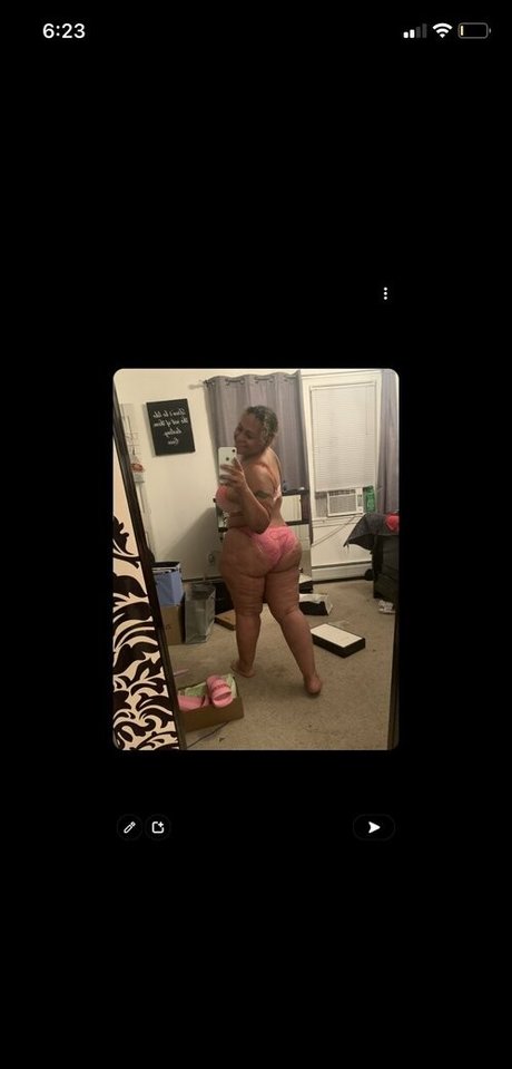 lolabooty111122 jolie actrice img