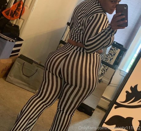 lolabooty111122 estrella agradable recopilación