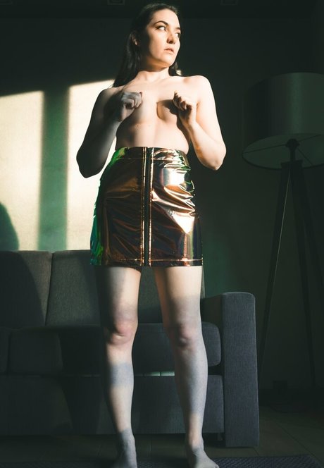 dominofaye arte estelar foto