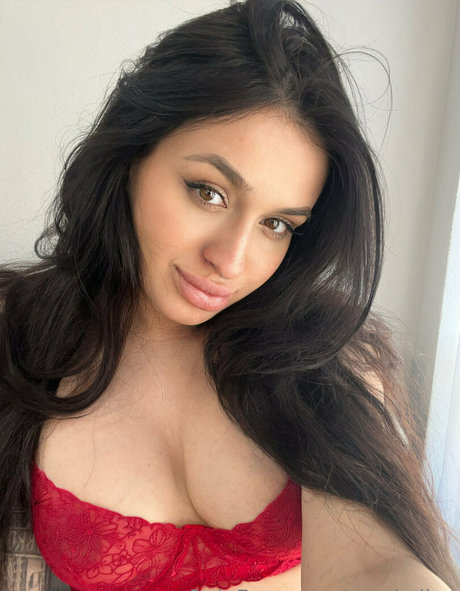 follada de tetas onlyfans adulto imágenes