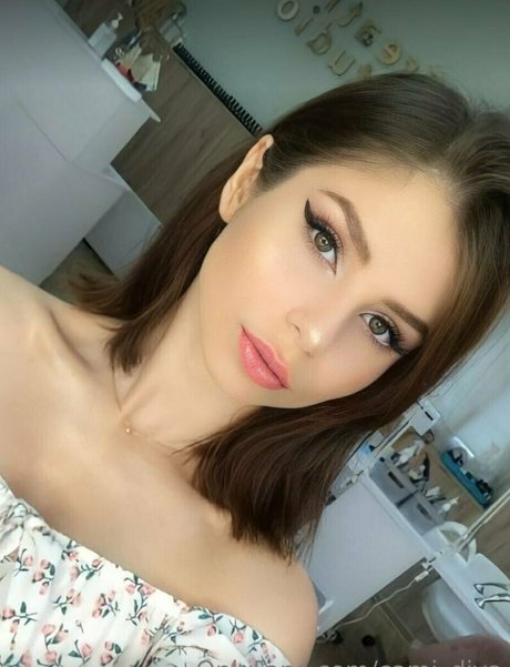 cami diva meilleure étoile image