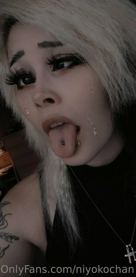 niyokochan estrella libre imágenes