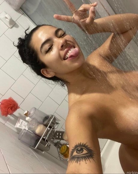 webcam onlyfans sexy nude gallery