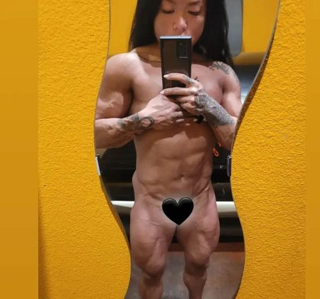 bbc sextape onlyfans hot nude img