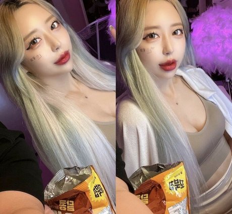 Jee i queen_ xxx star du porno images