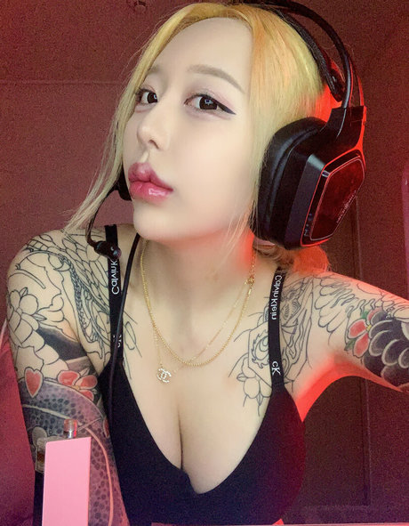 Jee i queen_ estrella porno superior recopilación