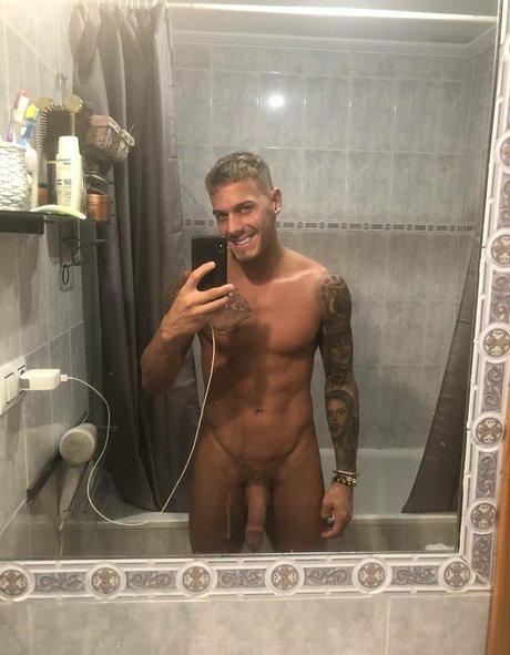 chrisdiamond x sex model pictures