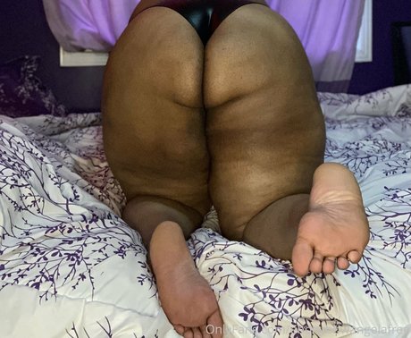 ebonybbwangelafree Imagen de perfil