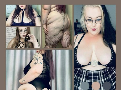 ebonybbwangelafree modèle de sexe archive