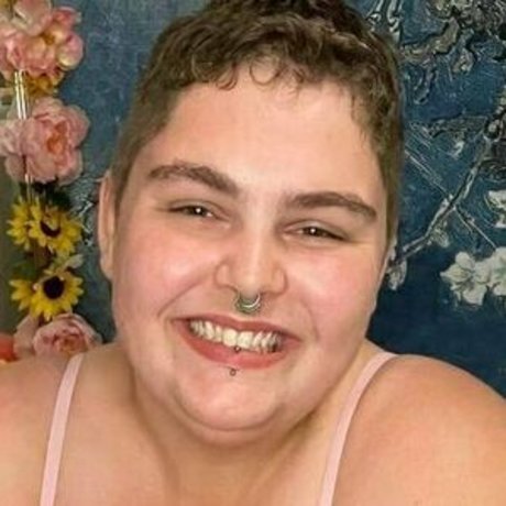 ebonybbwangelafree estrella porno en alta definición galería