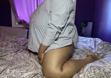 ebonybbwangelafree sexo estrella porno imagen