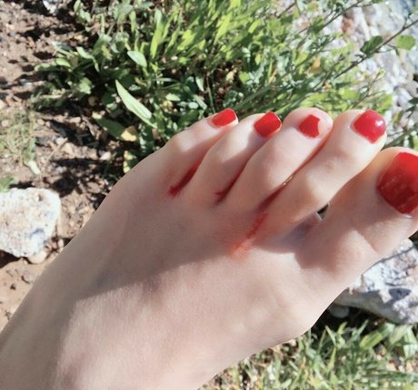 Meltem Koc actriz erótica fotos