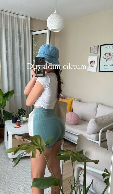 Meltem Koc meilleur modèle collection