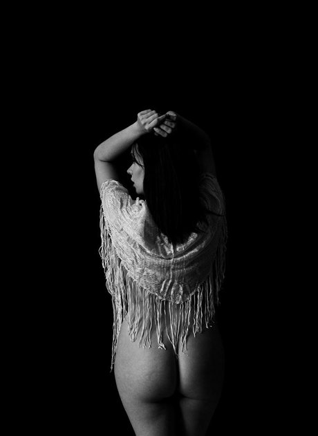 therealsampaige modèle sexy images