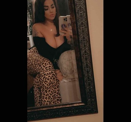 Sydneyxtaylor estrella porno mejor galerías