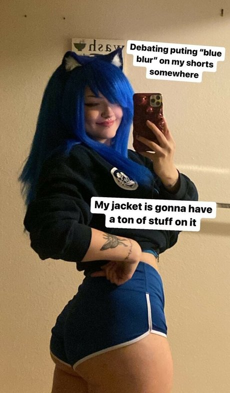 Hentai Onlyfans caliente gratis foto