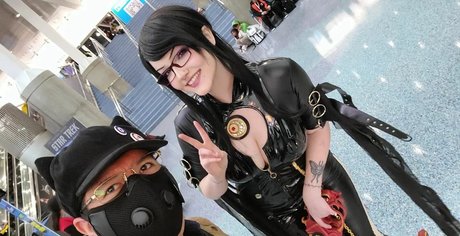 OnlyFans de sexe public gay parfait gratuit photo