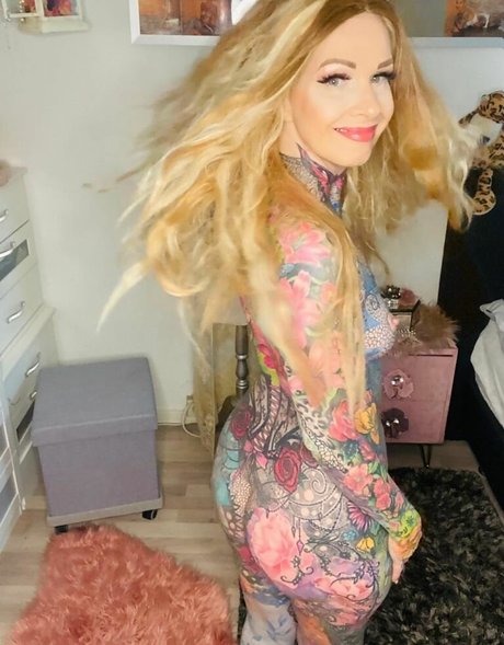 fitness naked onlyfans beautiful xxx photo