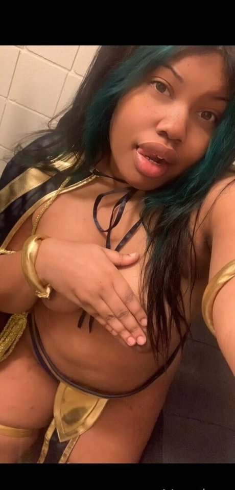 thiccxms star exclusive archive