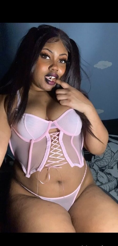 thiccxms nus de stars du porno archive