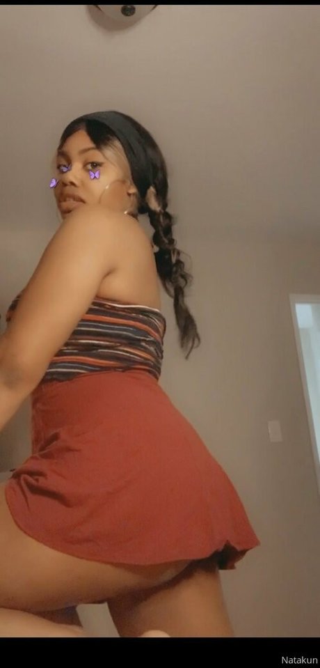 thiccxms modelo erótico galerías