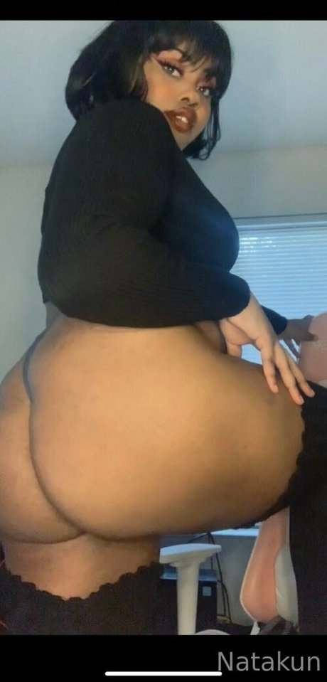 thiccxms estrella sexy galerías