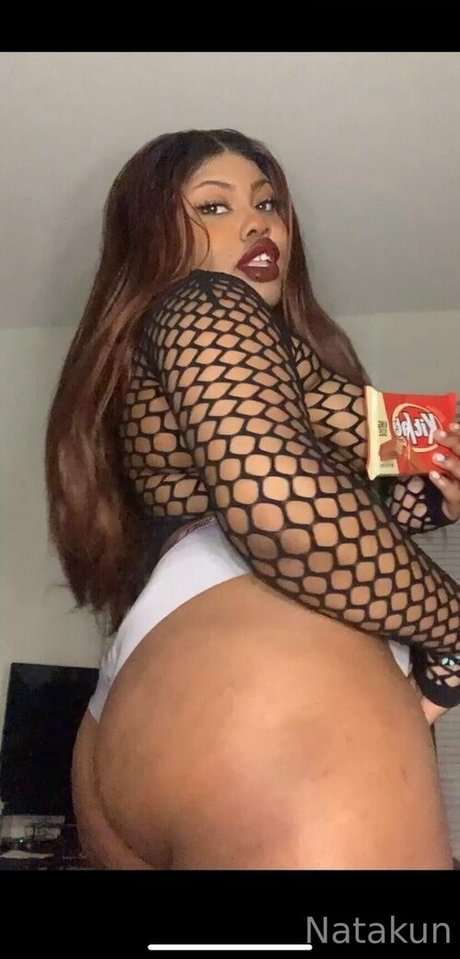 thiccxms estrella erótica foto