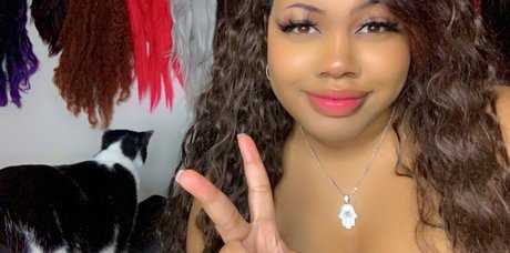 thiccxms estrella porno adulto foto