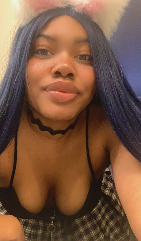 thiccxms star du porno xxx photo