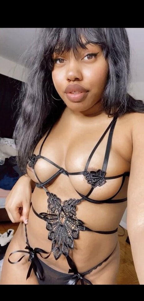 thiccxms modelo libre fotos