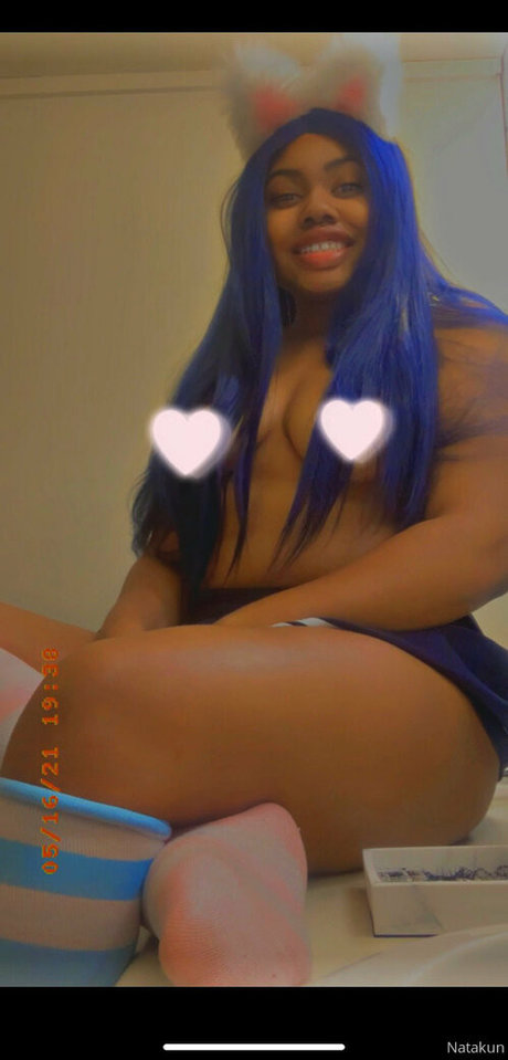 Onlyfans para adolescentes bueno xxx imágenes