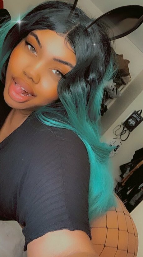 thiccxms estrella porno desnuda galerías