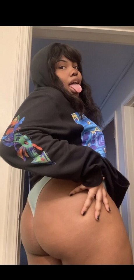 thiccxms estrella perfecta archivo