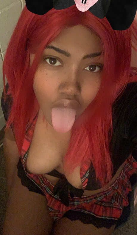 thiccxms star du porno érotique image