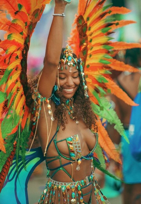 Mataya Sweeting mejor estrella porno imagen