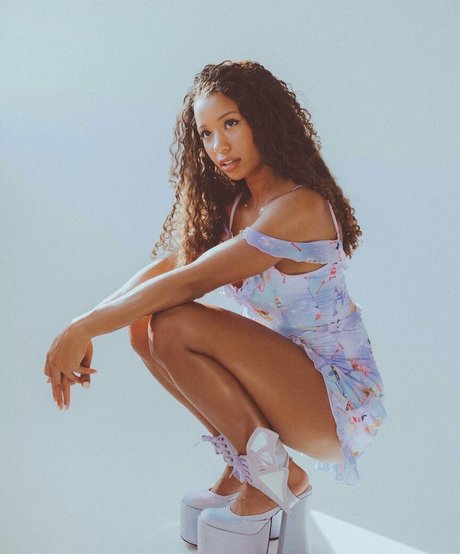 Mataya Sweeting sexe de star du porno photo