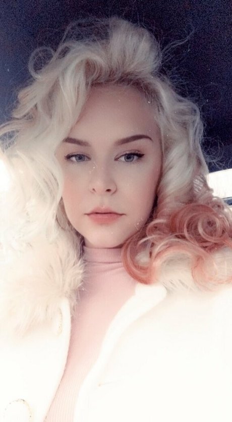 The Sarah Gracie étoile exclusive collection