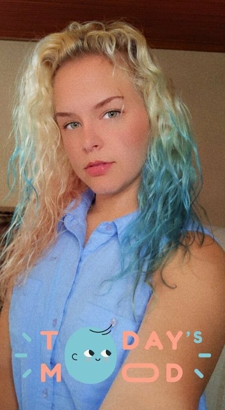 The Sarah Gracie actriz xxx foto