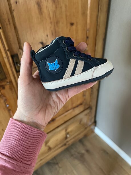 WildestKitten estrella porno de arte recopilación