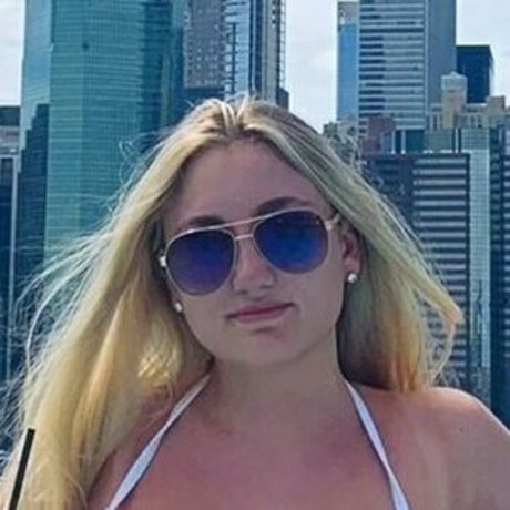 lynxbabyx Imagen de perfil