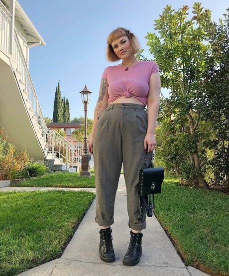 isabel hendrix free star photos