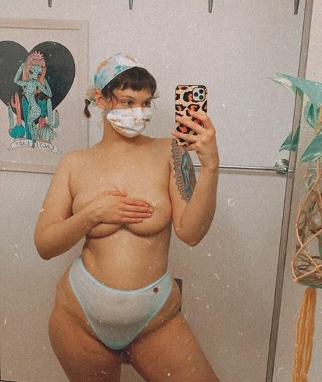 isabel hendrix modelo porno archivo