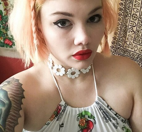 isabel hendrix nude model photos