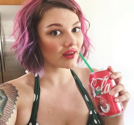 isabel hendrix nus star du porno image