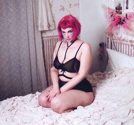 isabel hendrix star high quality galleries